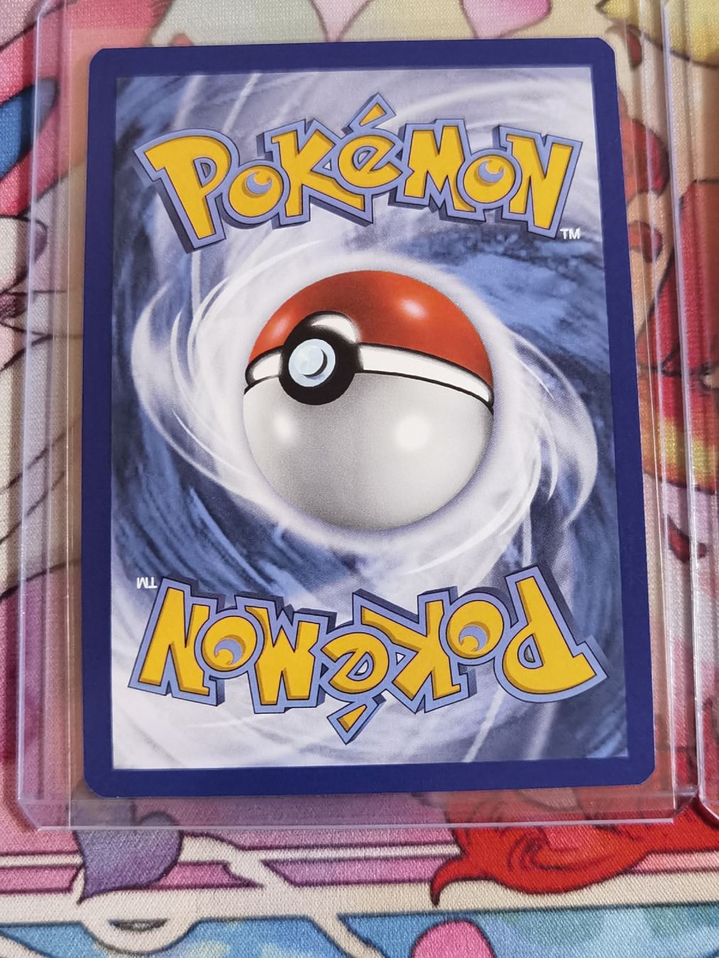 Pokémon Carte collezionabili: Pokemon 2 Vmax Karten DE – Usato da Zollikofen venduto da Carrpas 4