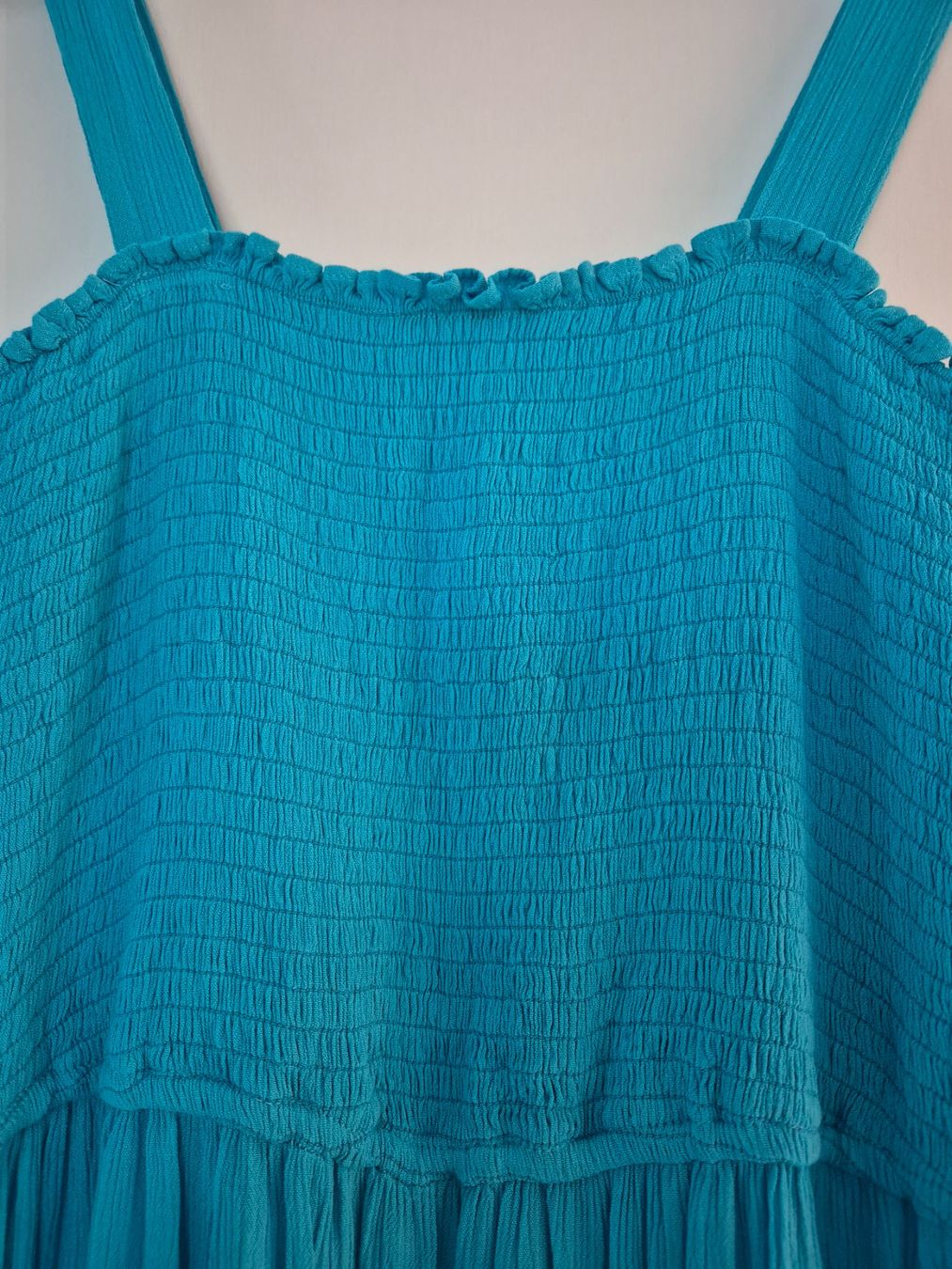 C&A Kleider: 🌸 NEU! KLEID 34 🌸 – Neu (gemäss Beschreibung) aus Rothenfluh von MOONL1GHT 1
