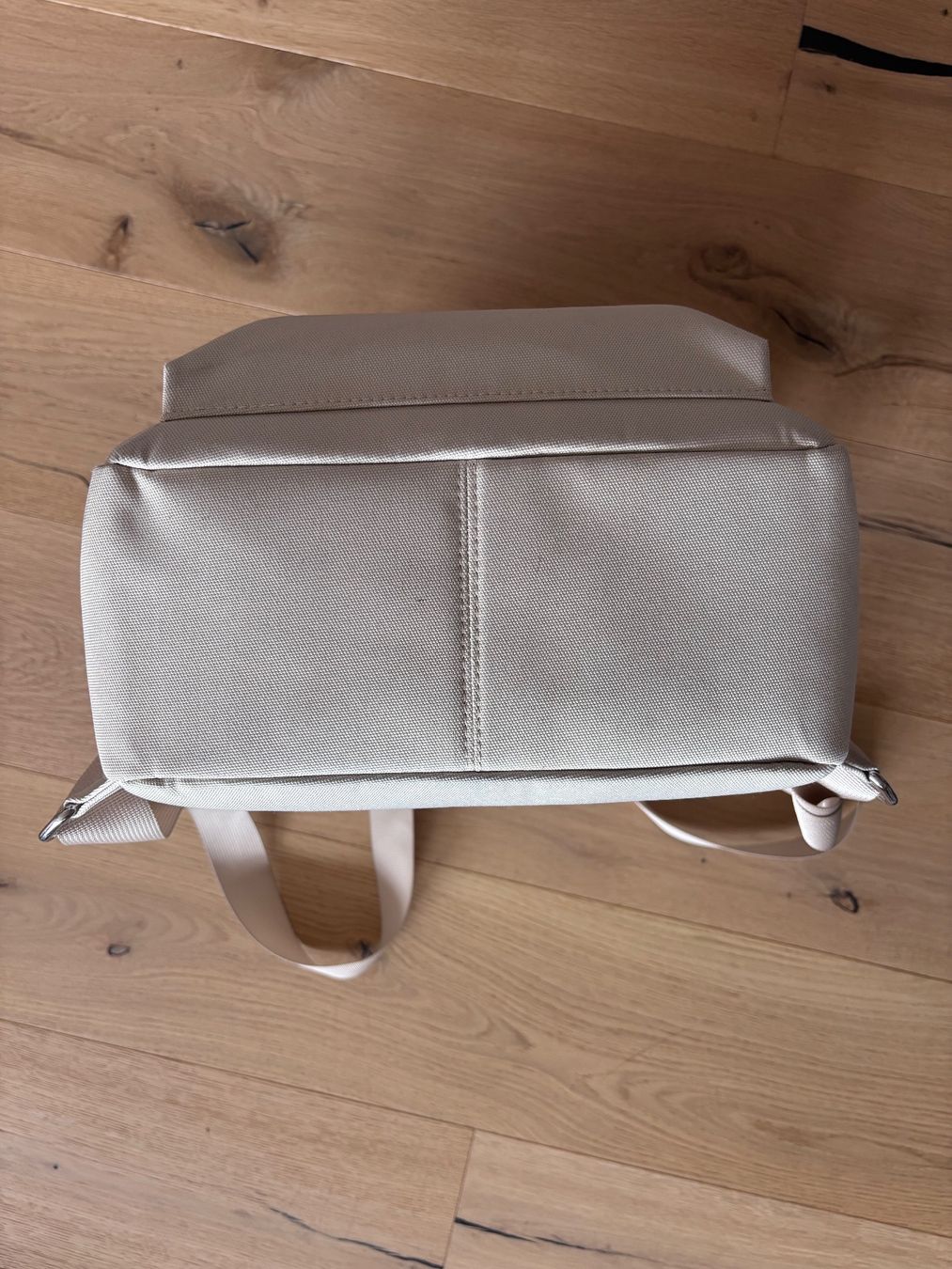 Kapten & Son Sacs à dos: Kapton & Son Rucksack – D'occasion à Aettenschwil par jor_9lbc 2
