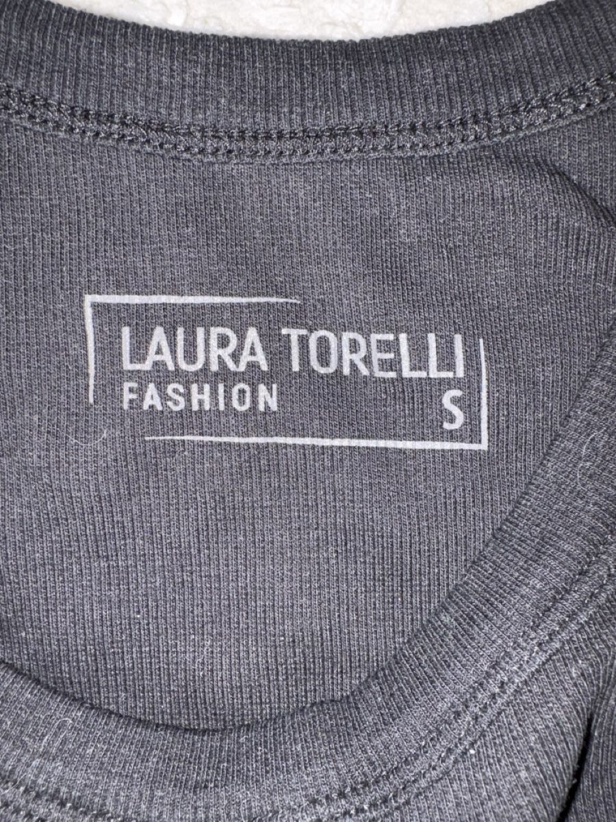 Tops: Schwarzes Tanktop – Neuf (Voir description) à Winterthur par Stupu7hs 1