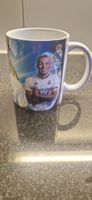 Mbappe Tasse