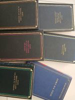 A vendre Livres Mary Higgins Clark