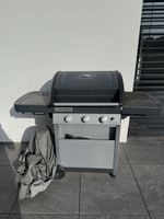 Campingaz 3 Series Classic L