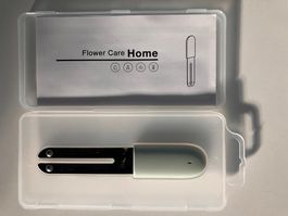 Xiaomi HHCC Mi Flora Sensor - 5 pièces