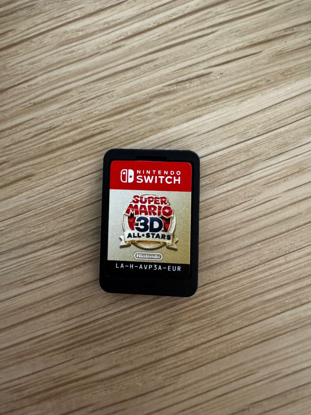 Nintendo Console: Nintendo switch Oled – Usato da Bramois venduto da rig_8pq7 3