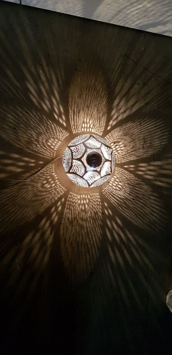 Lampade: Tischlampe – Nuovo e nell'imballaggio originale da Kirchberg SG venduto da PharaoShop 1