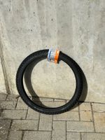 Neuer Fischer Fahrradreifen, Grösse 20 x 1.75 Zoll