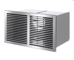 Miele DUU 2900 Umbausatz Umluft, 09242390 Neu OVP