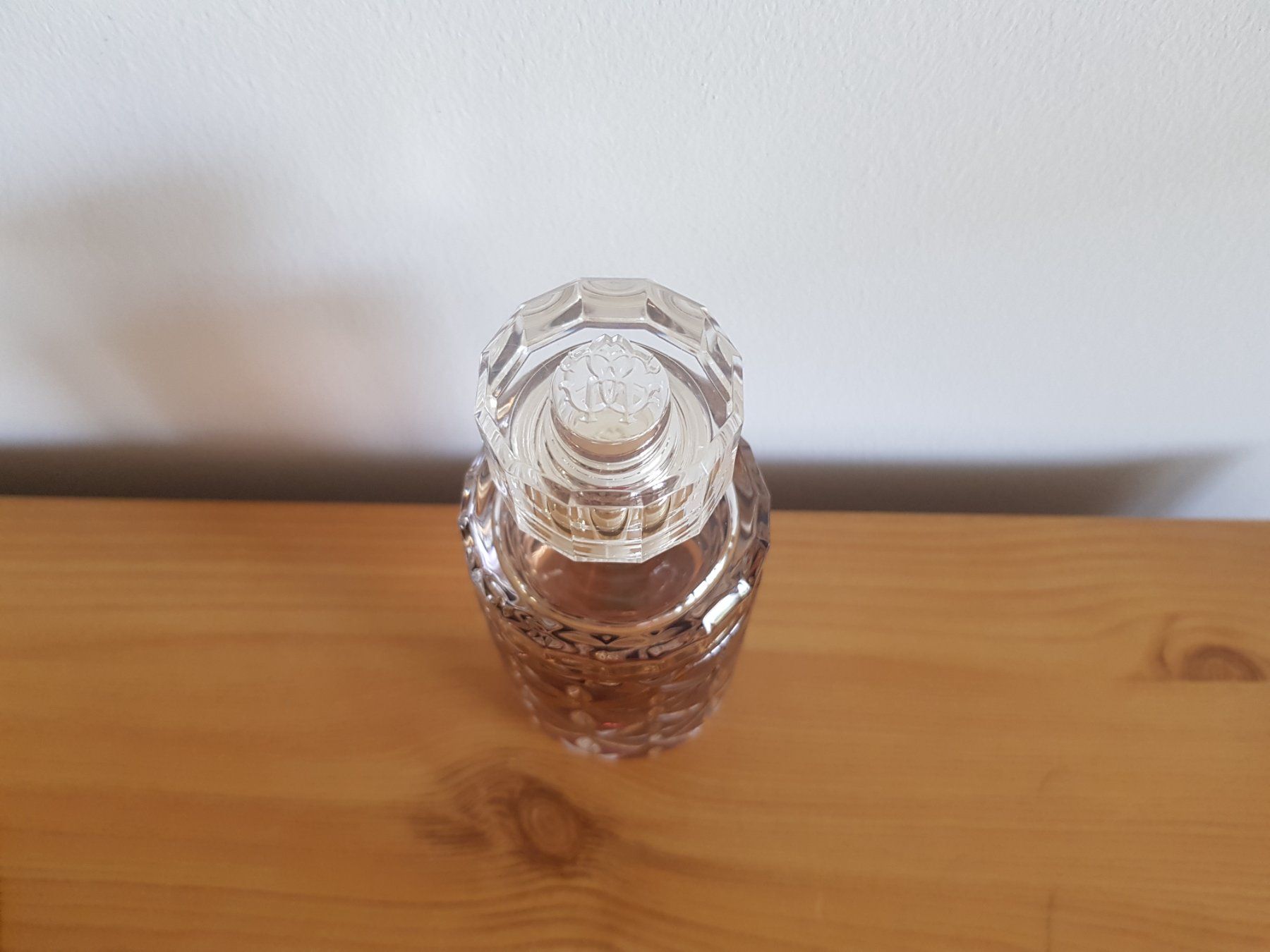 Roberto Cavalli Parfums & Eau de Toilette: Roberto Cavalli Florence EDP 75ml – Neuf (Voir description) à Basel par Birs868 1