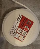 Polypropylen Seil Rolle ( Gordel )neu