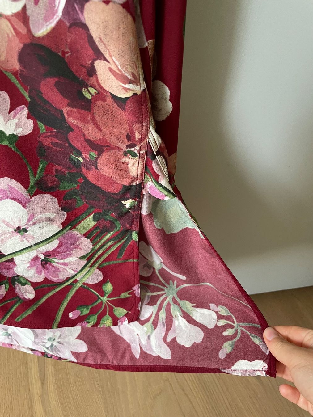 Gucci Chemisiers: Gucci Bluse – Neuf (Voir description) à Winterthur par 19.19 5