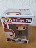 FUNKO POP MARY JANE 396