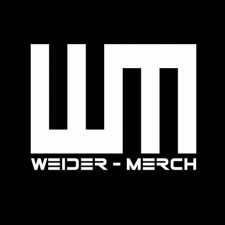 Profile image of WEIDER-MERCH