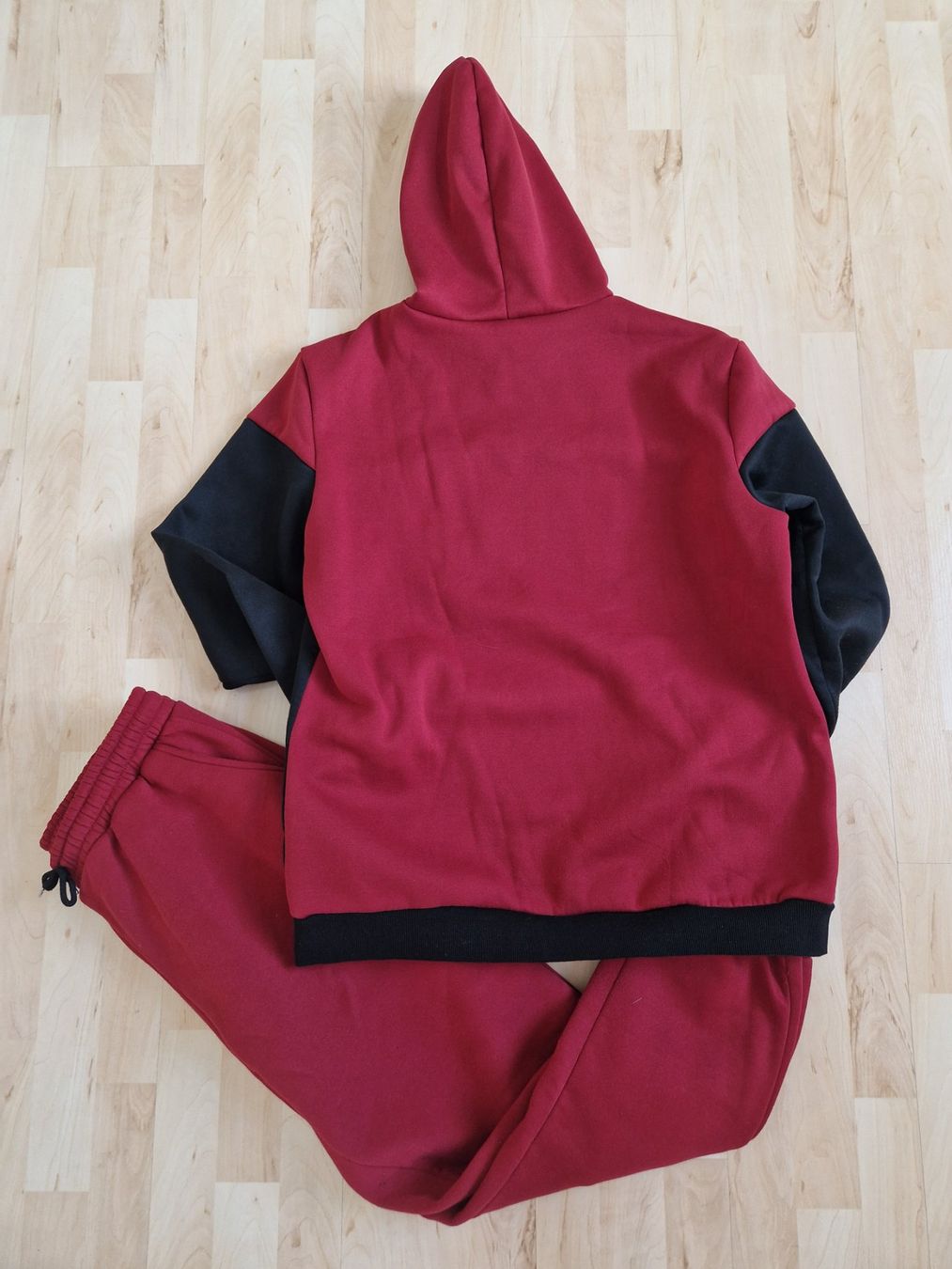 Lots de vêtements: Trainer Gr.XL – D'occasion à Balterswil par Little-nemo 1
