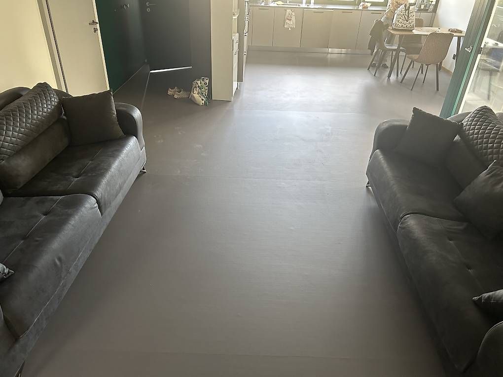Divani: 2 Sofas – Usato da Zürich venduto da Zuher84 2