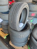 245/45 R20 Sommerreifen