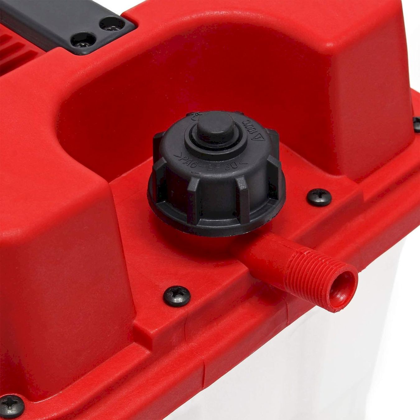 Tous les outils: Dampf Tapetenablöser mit 4,5l Behälter – Neuf avec emballage d'origine à Bottighofen par zaap 3