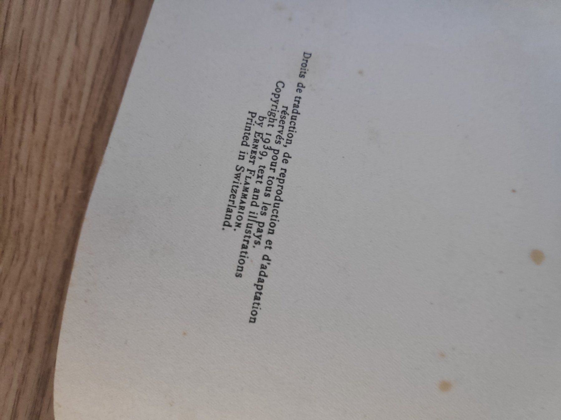 Libri: Livres Heidi – Usato da Couvet venduto da fat_kyl7 1