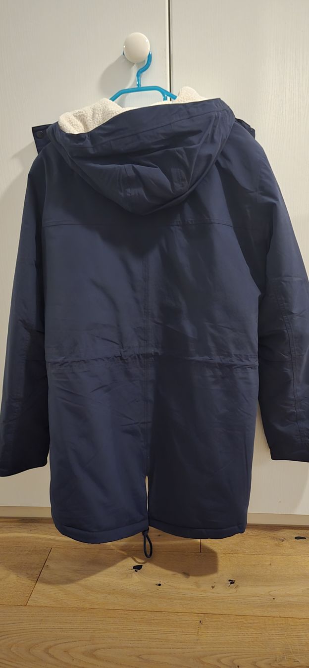Jack Wolfskin Jacken: Jack Wofskin Jacke – Gebraucht aus Zell LU von Snowman9 1