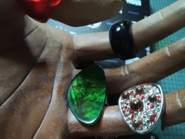 Ringe
