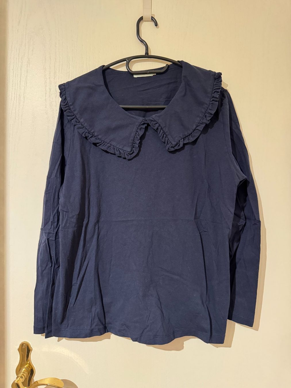 Maglioni & Felpe: Pullover Grösse 42 – Nuovo e nell'imballaggio originale da Schübelbach venduto da Sambodscha