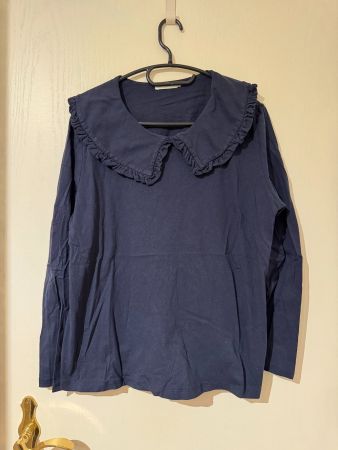 Pullover Grösse 42