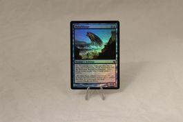 Flutschlange Foil - Magic