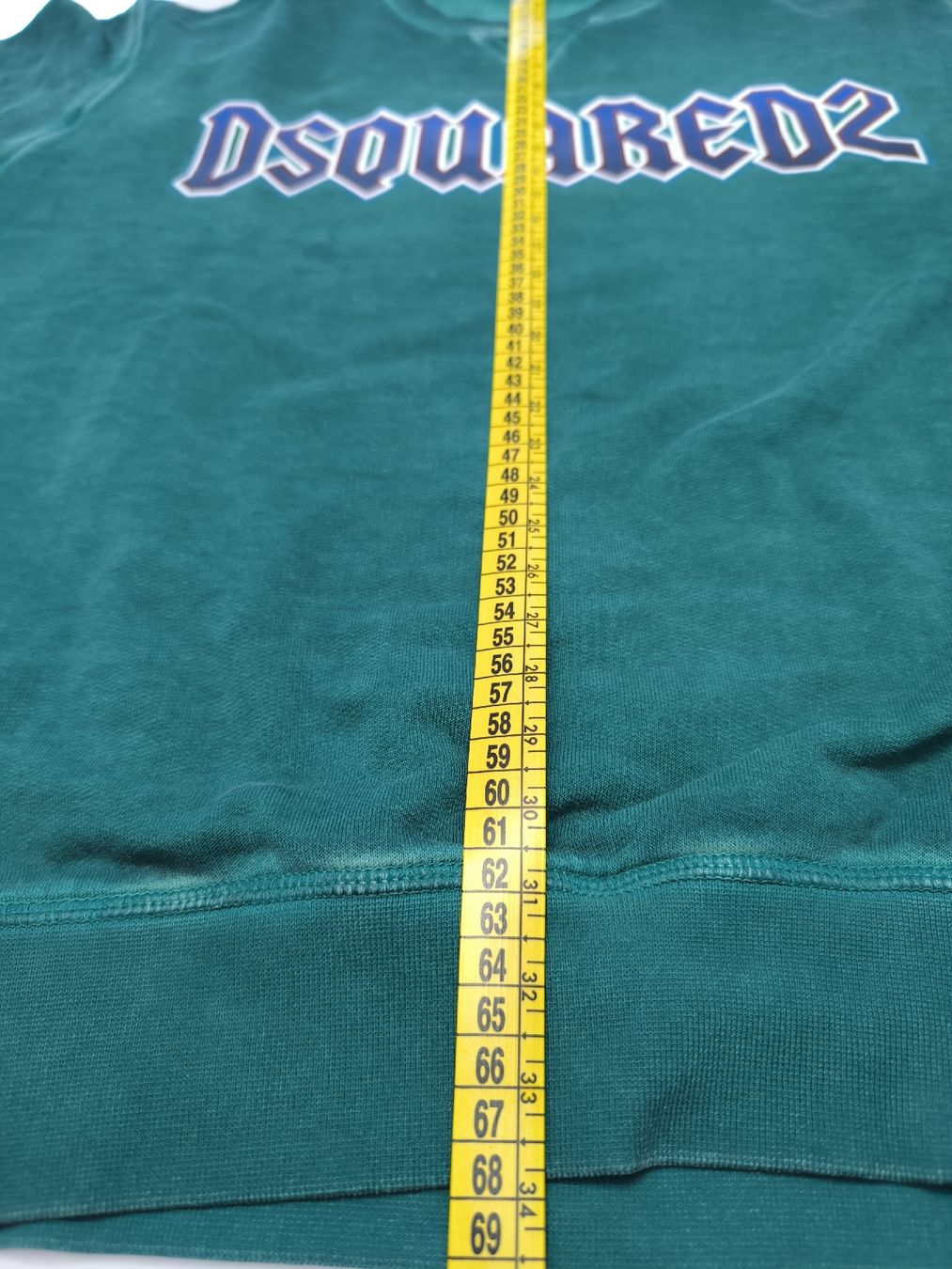 Dsquared2 Pulls & Sweat-shirts: Sweatshirt dsquared2 M – D'occasion à Oensingen par Outlet_Super_Sale 5