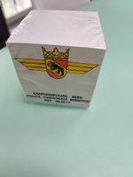collection police cantonale Bernoise kantonspolizei Bern