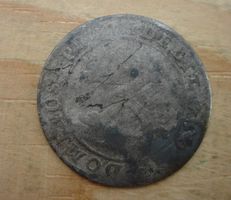 (D3) Bern Batzen 1765