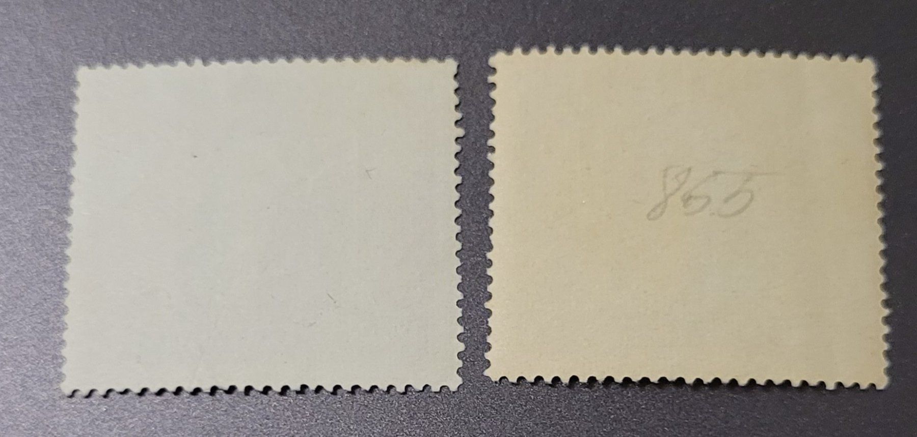 Tutti i francobolli: Portugal 1958 alte briefmarken – Usato da St Gallen venduto da Stampsalshobby 1
