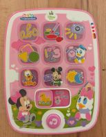 Kinder Disney Tablett DE FR Clementonie NP 33Fr.