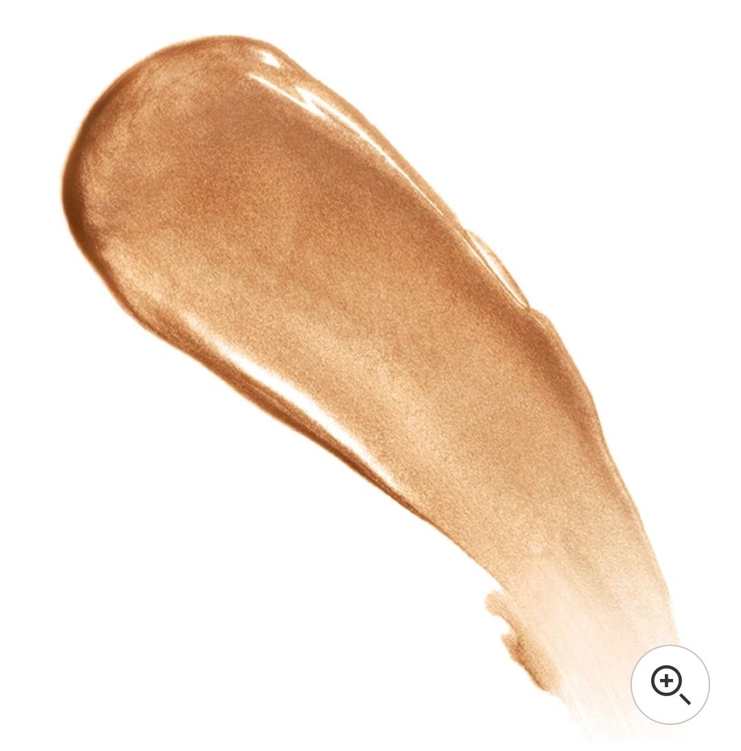 Nars Make-up: BOSTER D'ÉCLAT Teintée de Nars, teinte "SIMOS" 30ml Neuf – Neu und originalverpackt aus Genève von Saleena 1