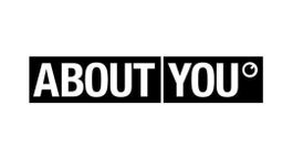 15% Rabatt ABOUT YOU Gutschein