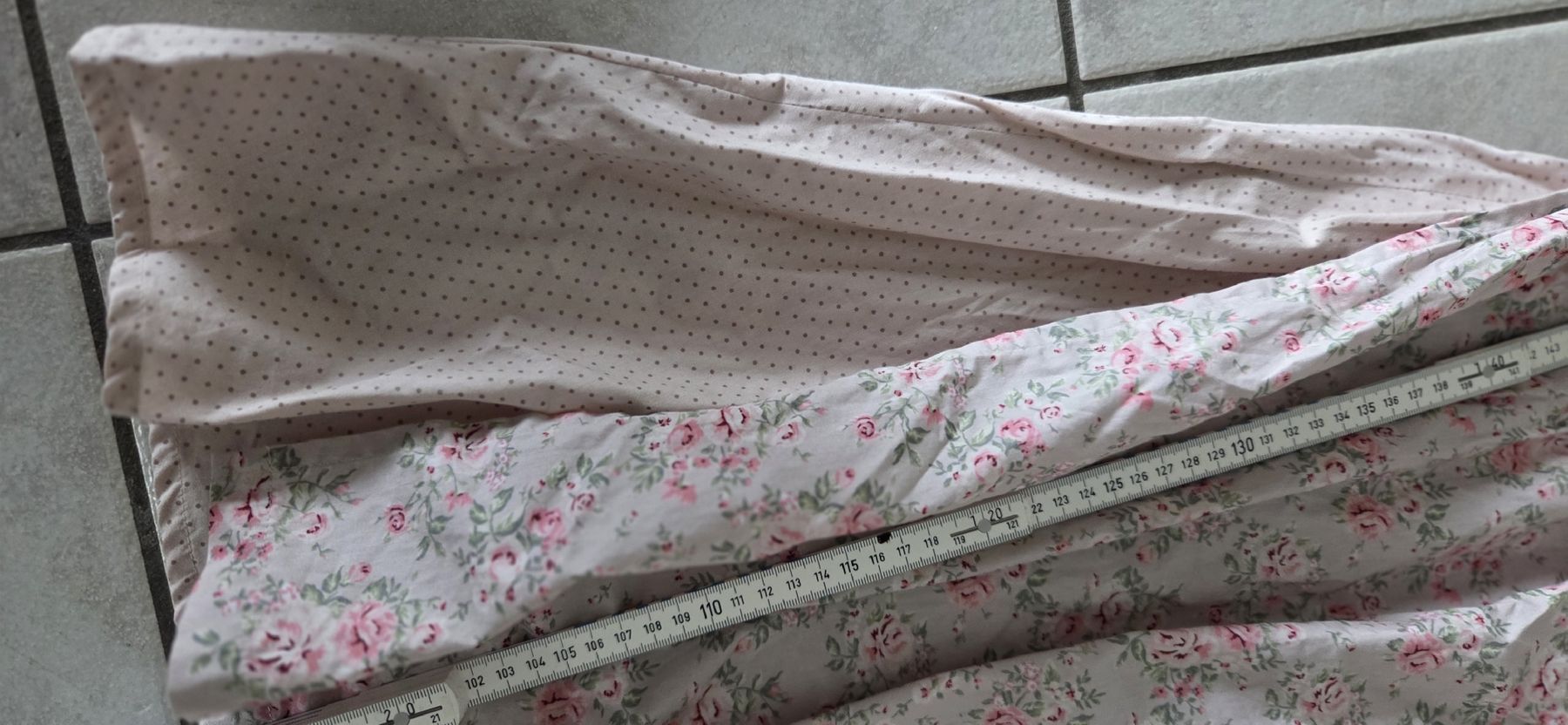 Vestiti: Dirndl Gr. 38/40 – Usato da Lyss venduto da Urma5 5