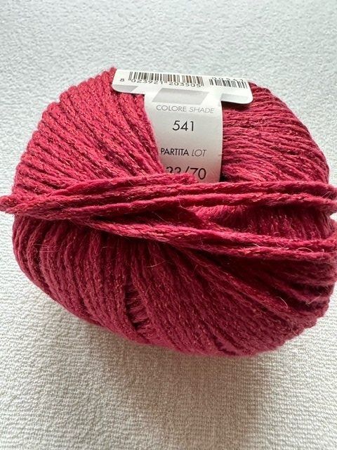 Lana: 7 X WOLLE MADIL TIBET – Nuovo (secondo la descrizione) da Ostermundigen venduto da wini63 3