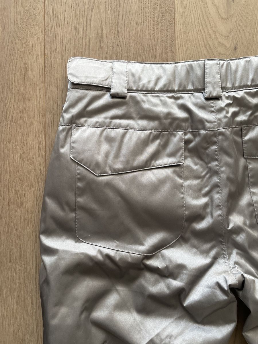 Spyder Completi & Tailleur: Spyder Skianzug – Nuovo (secondo la descrizione) da Siebnen venduto da sonnenblume2026 7