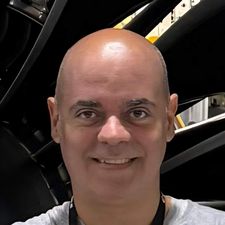 Profile image of hug_6zr9