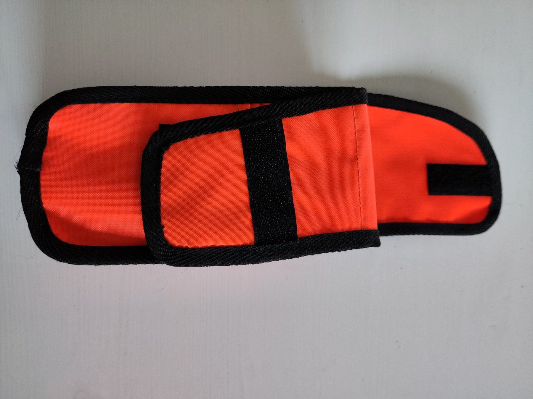 Tiro a segno: Gürteltasche – Usato da Ehrendingen venduto da DaveZero 3
