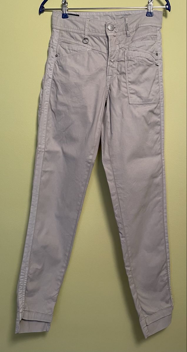 High Completi & Tailleur: Ensemble High Use, taille 32-34 – Usato da Vernayaz venduto da Veron1 4
