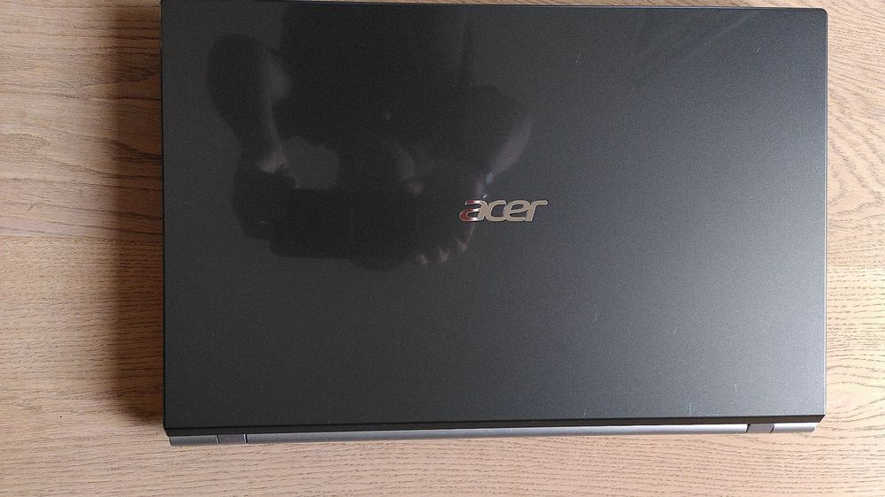 Acer Aspire V3-571G | Kaufen auf Ricardo