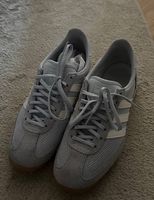 Adidas originals 40.5