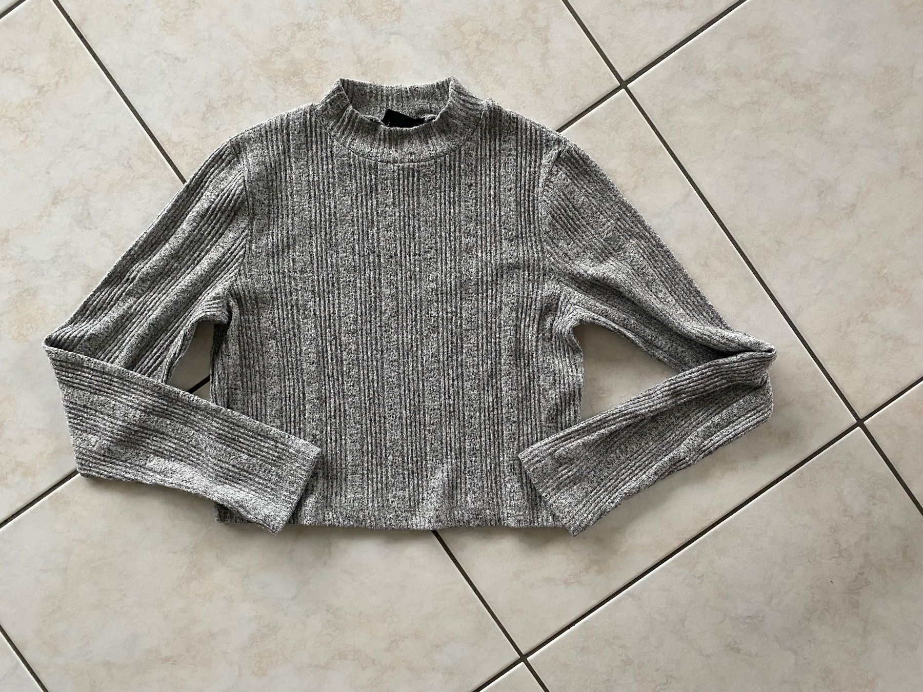 Pulls & Sweat-shirts: Pullover – Neuf (Voir description) à Winterthur par m.tix