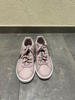 Nike Sneaker Grösse 36