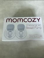 Momcozy S9 Pro