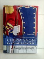 Chermignon en louable contrée (+ dédicace) Laurent Duc / A l