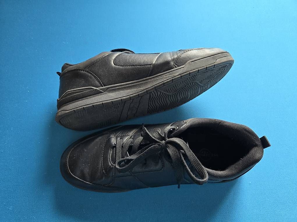 Scarpe da uomo: Homme chaussures 45 – Usato da Arconciel venduto da gab_c8l2 2