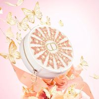 Dior Limited Edition Pouch Mothers Day 2026