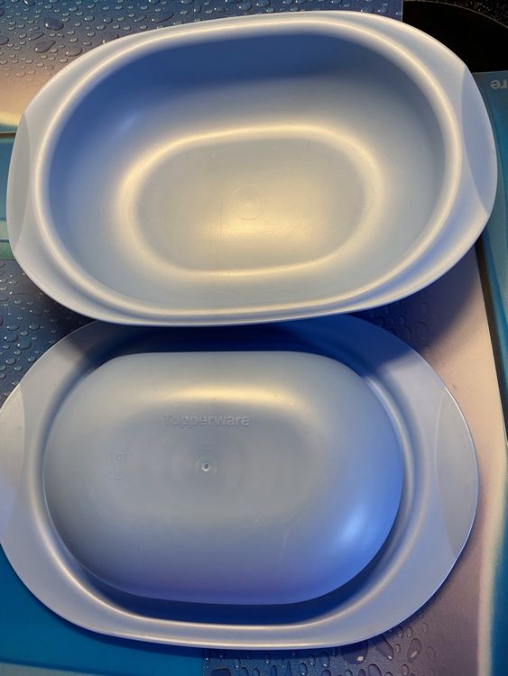 Tupperware Ultra plus (Neuf (Voir description)) à Monthey pour CHF 40 ...