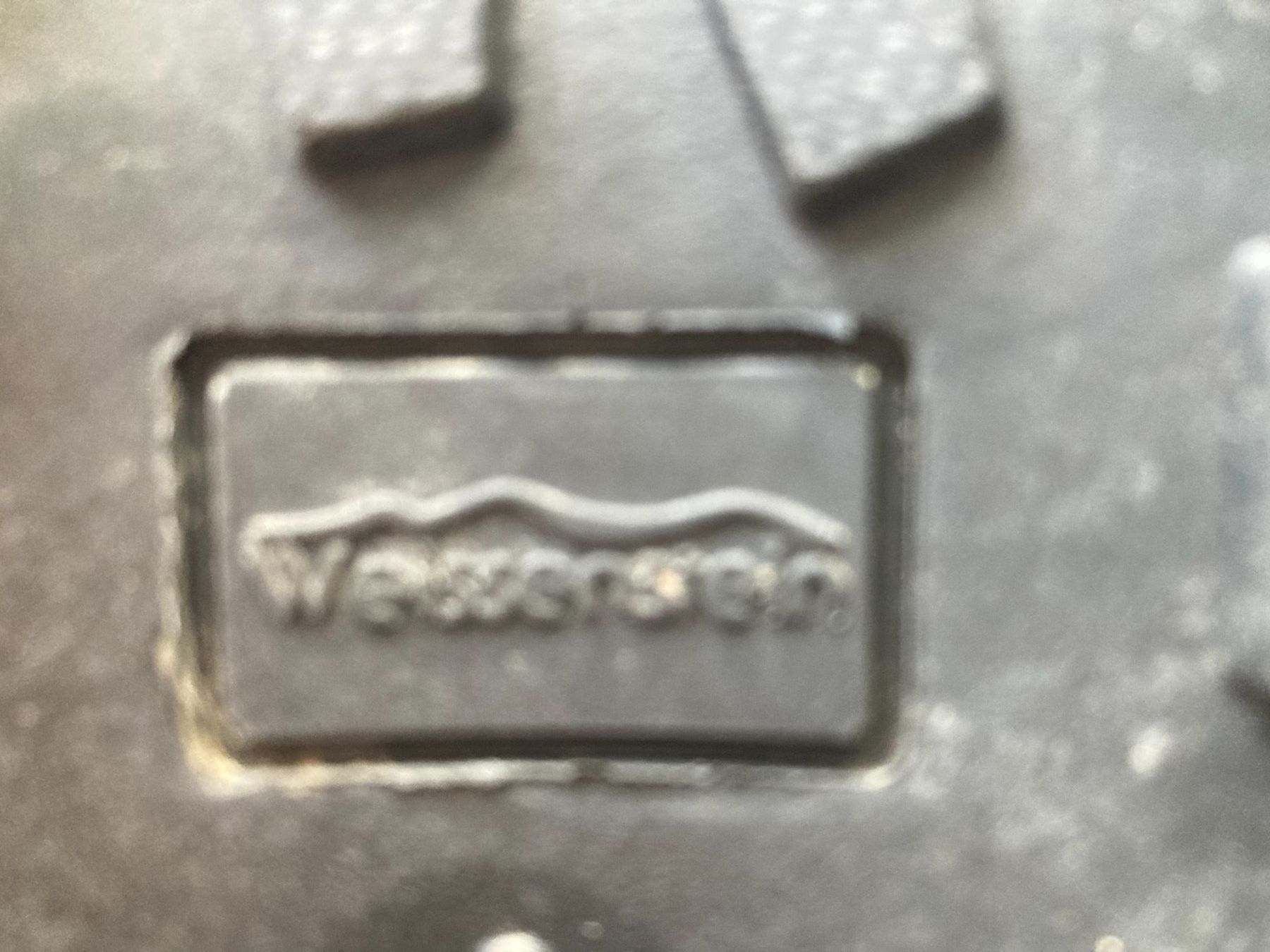 Scarpe da uomo: Wanderschuhe / Arbeitsschuhe Grösse 46 – Usato da Kaufdorf venduto da Bensq 4